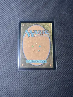 Cosmic Spider-Man Marvel's Spider-Man MTG 0127 SPM - Image 2