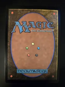 Court of Grace NM Commander: Phyrexia All Will Be One MTG FREE SHIPPING - Image 2