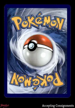 2021 Pokemon Celebrations 005/025 Pikachu HOLO RARE FULL ART - Image 2