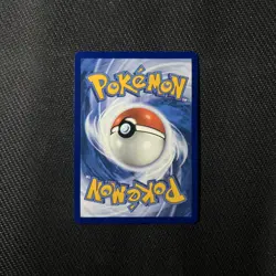 Lapras GG05/GG70 SwSh12.5: Crown Zenith Galarian Gallery - Pokemon TCG Rare Holo - Image 2