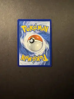 Tangela 178/165 Sv: Scarlet & Violet 151 Holo Illustration Rare 80HP Pokemon TCG - Image 2