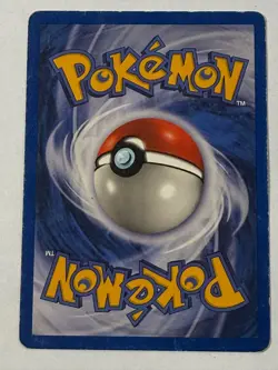 Shellder - Fossil 54/62 1st Edition MP - Pokemon - Image 3