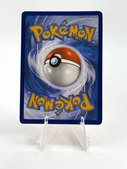 Bravery Charm Stellar Crown Hyper Rare 175/142 Pokemon - Image 4