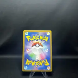 Mimikyu ex 054/175 - svM Pokemon Starter Deck Generations Holo - Japanese - NM/M - Image 2