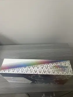 Pokemon TCG Prismatic Evolutions Super-Premium Collection Box |BRAND NEW SEALED - Image 2