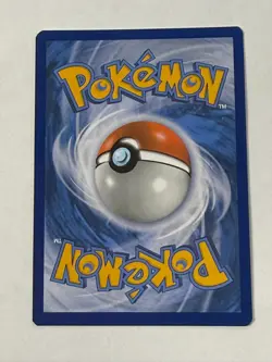 Jirachi - XY - Roaring Skies 42/108 - Pokemon - Image 3