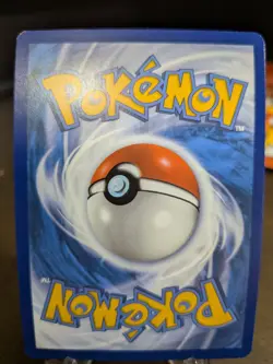 Pokemon Gardevoir TG05/TG30 Swsh12: Silver Tempest Trainer Gallery Holo - Image 2