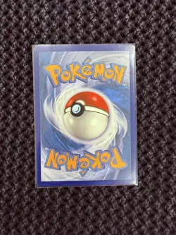 Snivy - 5/25 Holo McDonald's 25th Anniversary Promos 005/025 LP Pokemon TCG - Image 2