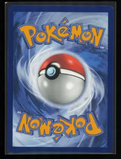 Froakie 056/167 Pokemon Twilight Masquerade Common Near Mint Reverse Holo - Image 2