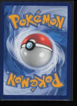 Alolan Grimer 127/236 Pokemon Unified Minds Common Near Mint Reverse Holo - Image 2