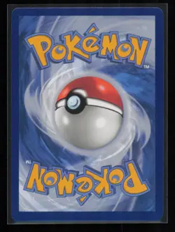 Shieldon 109/189 Pokemon Astral Radiance Uncommon Near Mint - Image 2