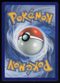 Dunsparce 68/108 Pokemon Roaring Skies Common Reverse Holo MP - Image 2