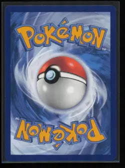 Baltoy 093/195 Pokemon Silver Tempest Common Near Mint Reverse Holo - Image 2