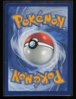 Seedot 011/196 Pokemon Lost Origin Common Near Mint - Image 2