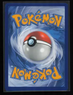 Venonat 10/214 Pokemon Unbroken Bonds Common Near Mint Reverse Holo - Image 2