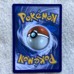 Alolan Raichu Holofoil 30/30 Uncommon Pokemon TCG Sun & Moon Trainer Kit - Image 2