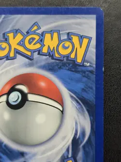 Pokemon TCG Arcade Game (Goldenrod Game Corner) 83/111 Neo Genesis Regular LP - Image 4