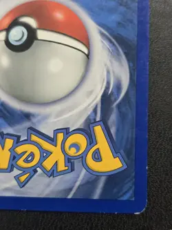 Pokemon TCG Arcade Game (Goldenrod Game Corner) 83/111 Neo Genesis Regular LP - Image 5