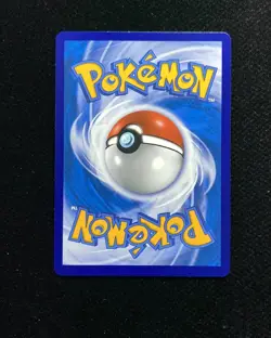 2025 Pokemon TCG S-Chinese CSV6C 130/128 AR Veluza Full Art Rare Holo OC83 - Image 2