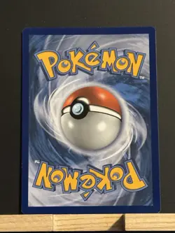 Pokemon XY Roaring Skies M Latios EX Full Art Holo Ultra Rare Card 102/108 - Image 2