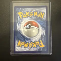 Pokemon XY Roaring Skies M Latios EX Full Art Holo Ultra Rare Card 102/108 - Image 5