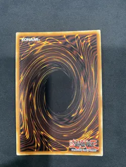 Albion the Sanctifire Dragon - MP24-EN082 25th Anniversary Tin: Dueling Mirrors - Image 3