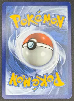 Omanyte 180/165 Pokemon TCG Sv: Scarlet & Violet 151 IR Full Art Near Mint - Image 2