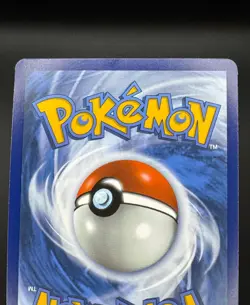 Omanyte 180/165 Pokemon TCG Sv: Scarlet & Violet 151 IR Full Art Near Mint - Image 5