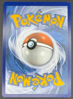Omanyte 180/165 Pokemon TCG Sv: Scarlet & Violet 151 IR Full Art Near Mint - Image 2