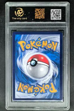 2024 Pokemon Cards CHN. Rayquaza VMAX 098/132 RR RPA 10 (SAME AS PSA 10) - Image 2