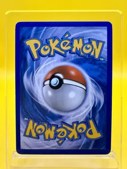 Chansey 80/108 Regular Common B&W: Dark Explorers Pokemon Card 2012 NM - Image 2