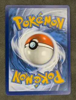 Pikachu V SWSH063 Pokemon TCG Promo SWSH: Sword & Shield Promo Cards Near Mint - Image 2
