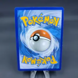Pokemon Pikachu TCG 2017 SM98, Black Star Promo Holo Foil Card NM - Image 2