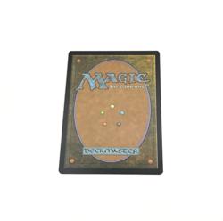 MTG Jace, Wielder of Mysteries #54 War of the Spark Rare LP Magic Card - Image 2