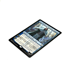 MTG Jace, Wielder of Mysteries #54 War of the Spark Rare LP Magic Card - Image 3