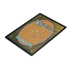 MTG Jace, Wielder of Mysteries #54 War of the Spark Rare LP Magic Card - Image 4
