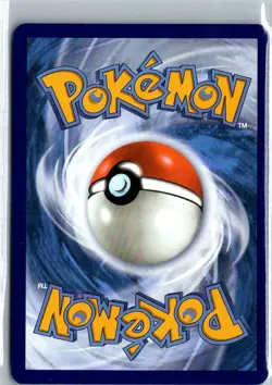 Pokemon Team Rocket's Meowth Illustration Rare SV10: Destined Rivals - 203/182 - Image 2