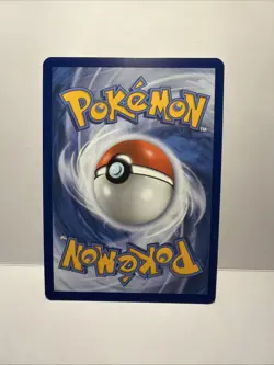 Team Rocket's Meowth 203/182 Pokemon Sv10: Destined Rivals Illustration Rare Art - Image 2