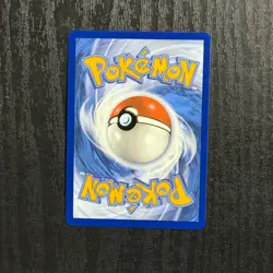 Team Rocket's Meowth Illustration Rare 203/182 Sv10: Destined Rivals POKEMON B - Image 2