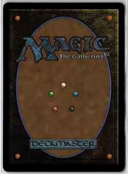 MTG # 0354 The Eternity Elevator - Extended Art (EOE) - Image 2