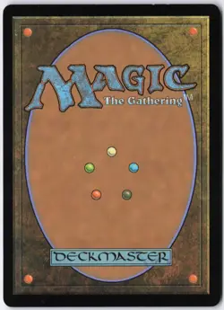 Glaring Fleshraker U Modern Horizons 3 7 LP - Image 2