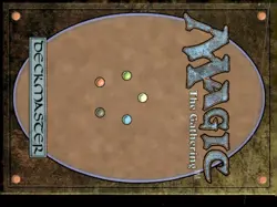 Bloomburrow #290 Rottenmouth Viper (Borderless) - Image 2