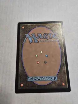Victimize Commander Legends Regular - Image 2