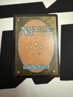 Twilight Diviner (Showcase) Lorwyn Eclipsed Regular 315 MTG - Image 2