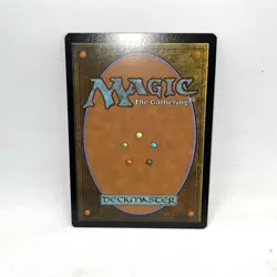 Felidar Guardian Uncommon Aether Revolt List Reprint MTG Magic The Gathering - Image 2