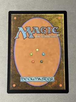 MTG Kibo, Uktabi Prince - Jumpstart 2022 #040 NM - Image 2