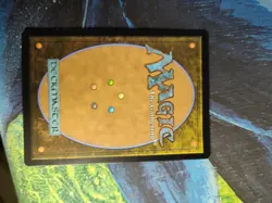 1x Willowrush Verge Aetherdrift Regular - Image 2