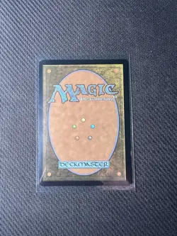 Multiversal Passage Marvel's Spider-Man MTG 0180 SPM - Image 2