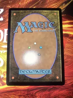 Formidable Speaker (Extended Art) Lorwyn Eclipsed Regular - Image 2