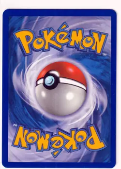 2012 POKEMON CHANSEY 80/108 DARK EXPLORERS - REVERSE HOLO- COMMON- NM (C80B) - Image 2
